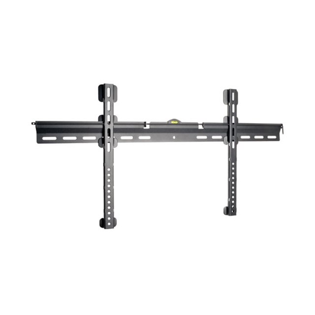 【DWF3770L】TV WALL MOUNT