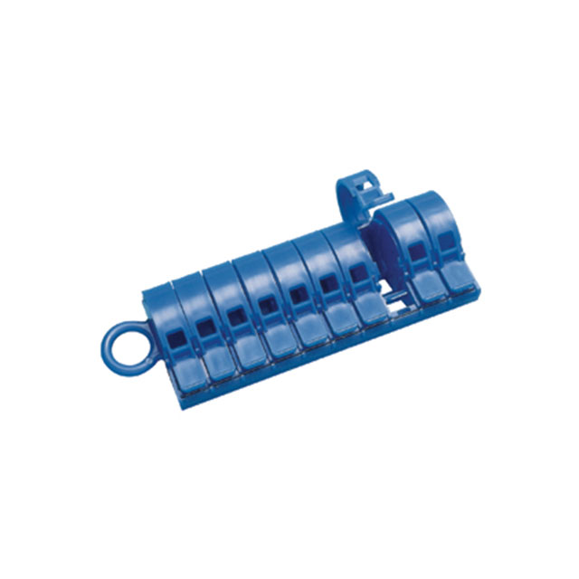 DISPENSER WIRE MARKER【PMD】