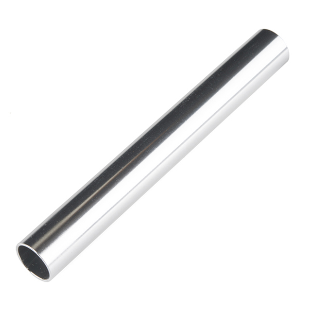 【12234】TUBE - ALUMINUM