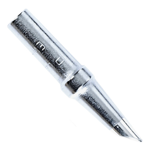 SOLDER TIP【EW-517】