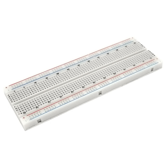 BASIC BREAD BOARD 16.5*5.5 CM【319030002】
