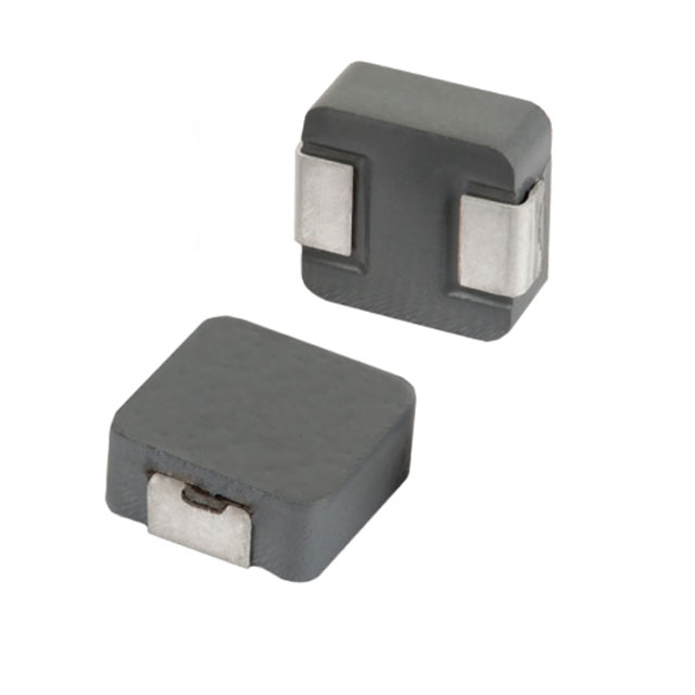 FIXED IND 22UH 1.8A 215MOHM SMD【MGV0625220M-10】