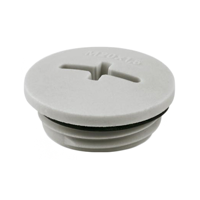 【1415206】A-INSP-M20-65N-P-BK