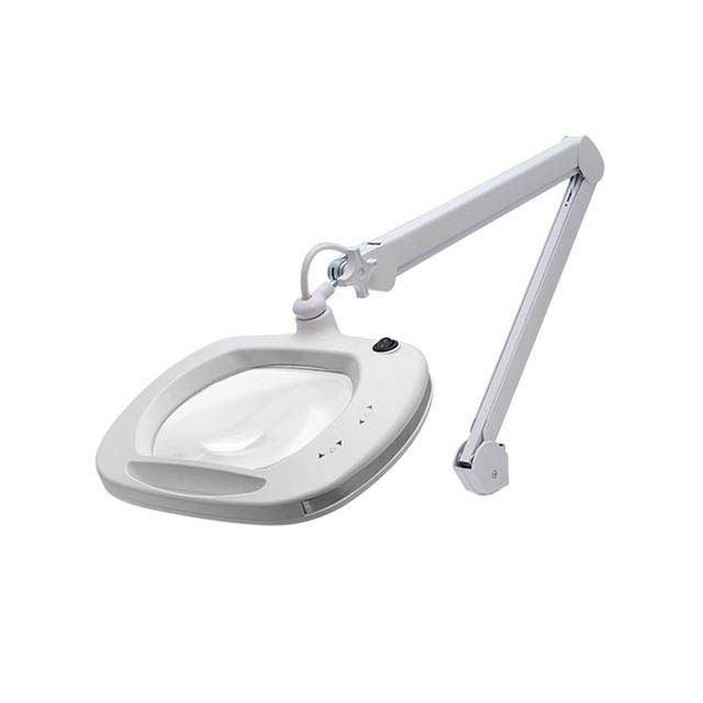 LAMP MAGNIFIER 1.75X LED【26505-LED-XL3】