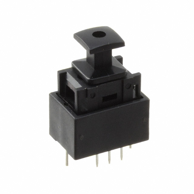 【TORX1353(V,F)】FIBER OPTIC RECEIVER 500KBPS