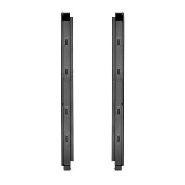 VERTICAL BLANKING PANELS WITH PA【NVBP】