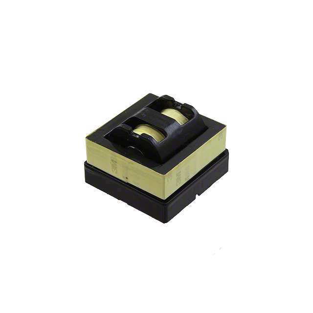 【760895651】XFMR RES CONV AC/DC 500UH TH