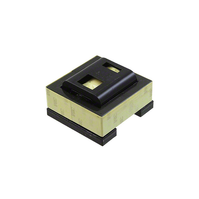 【760895751】XFMR RES CONV AC/DC 400UH TH