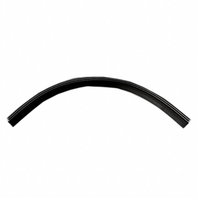 VISOR GASKET M-921/37321 1=1PC【M-921】