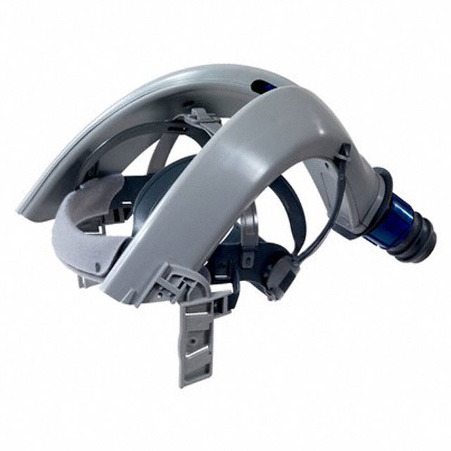 【S-950】PREMIUM HEAD SUSPENSION S-950