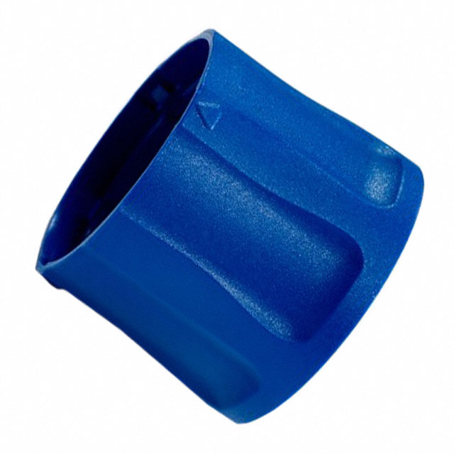 AIR-FLOW ADJUSTMENT COVER【S-955】
