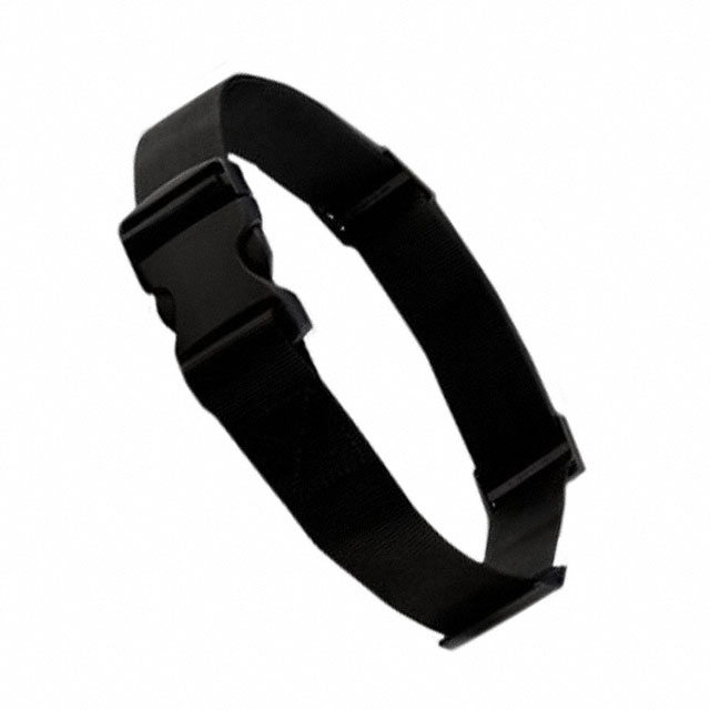 【TR-325】STANDARD BELT TR-325
