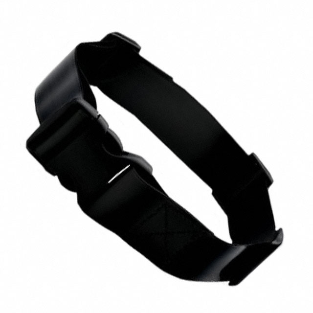 【TR-327】EASY CLEAN BELT TR-327