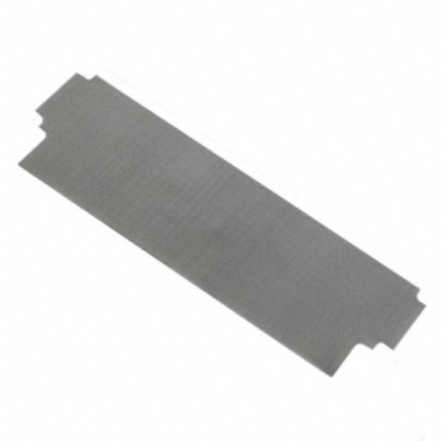 SPARK ARRESTOR TR-362 1=1PC【TR-362】