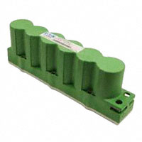 【XVM-16R2656-R】CAP 65F 0% +20% 16.2V CHASSIS MT