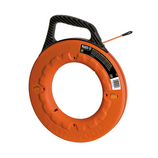 50' (15.2 M) NON-CONDUCTIVE MULT【56057】