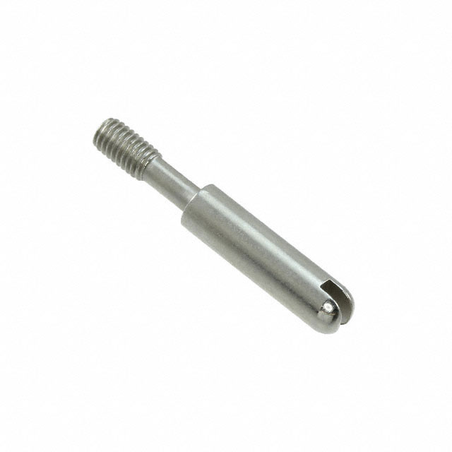 【T0931000425-000】CODING-PIN-M3-LTM