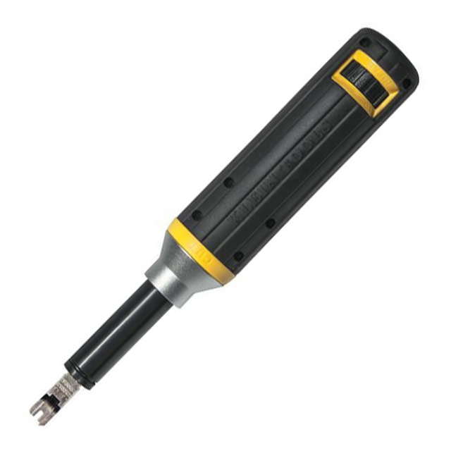 PUNCHDOWN 66/110 W/BLADE【VDV427-821】
