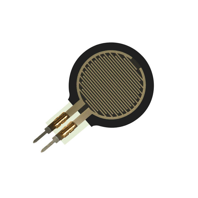 【34-00015】SENSOR RESISTIVE 3US ANALOG