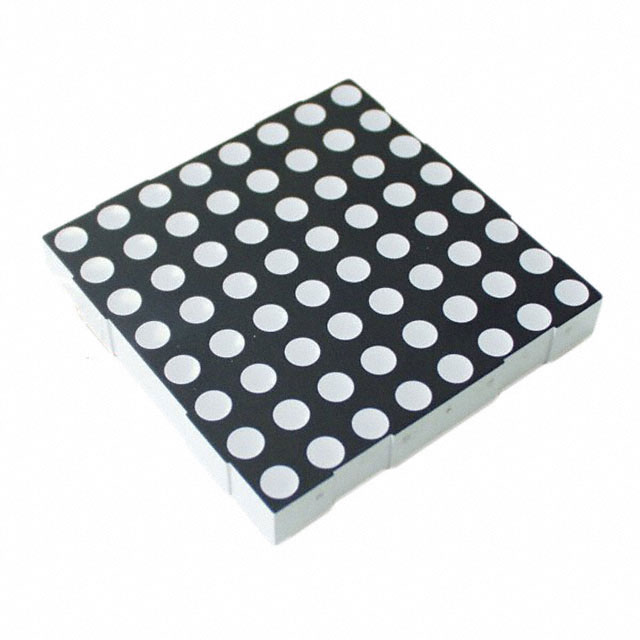 【00683】LED MATRIXTRI COLOR LARGE