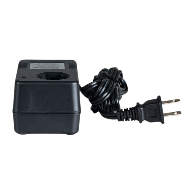 【EPB-BC1】BATTERY CHARGER 115 VOLT