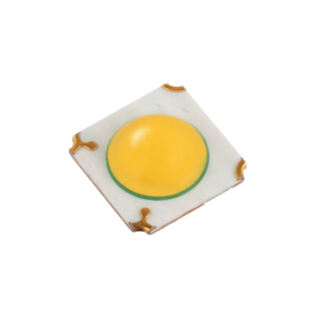 【GTEW1151ASE-20Y-12-TR】LED WARM WHT 2000K SMD