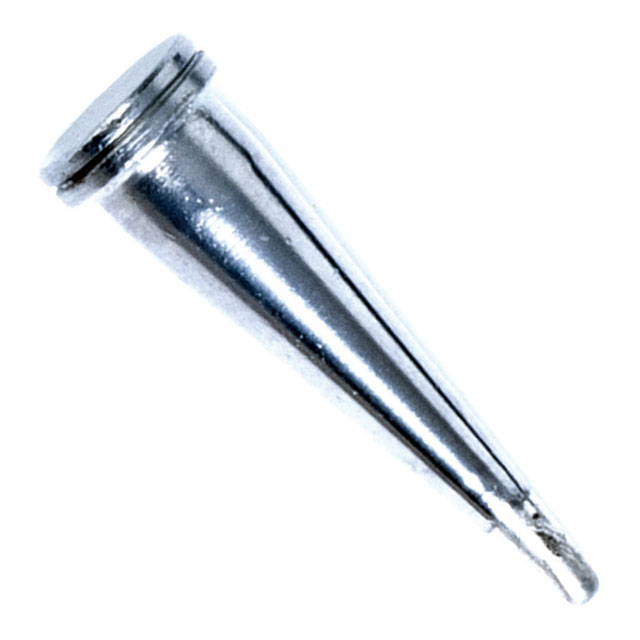 SOLDER TIP【MS-3200】