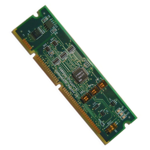 CONTROLCARD TMS320F28027F EVAL【TMDSCNCD28027F】