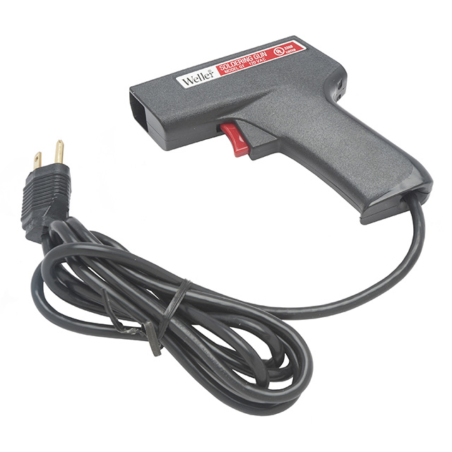 HANDPIECE 120V【GT3】