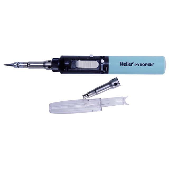 SOLDERING IRON CORDLESS【WSTA6】