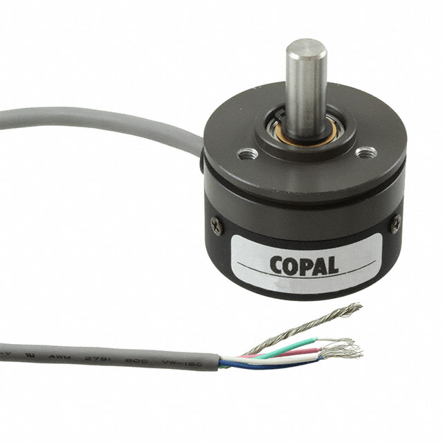 【JT30-340-C00】POT LINEAR