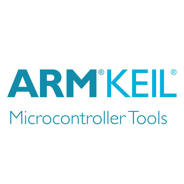 MICROCONTROLLER DEV KIT【MDK000 MDK ESSENTIAL KEIL-NL PERP】