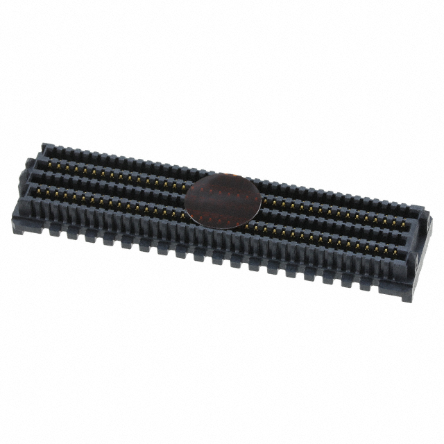 【ASP-134604-01】CONN ARRAY PLUG 160POS SMD GOLD
