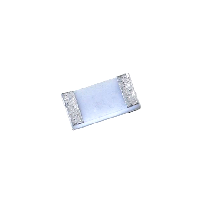 【0686F0500-01】FUSE BRD MT 500MA 32VAC 63VDC
