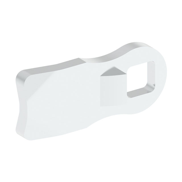 【30403184】CAMS FOR MINI QURTER TURN LOCKS