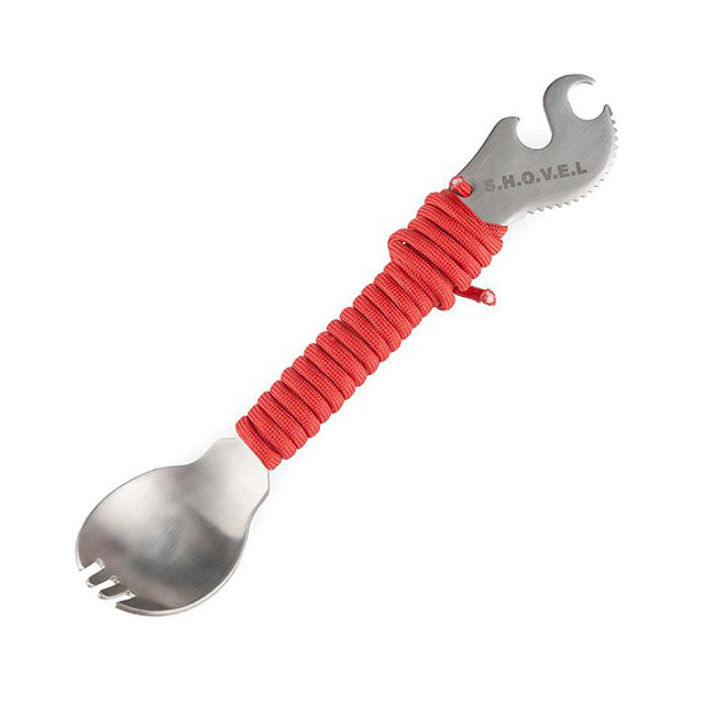 11763