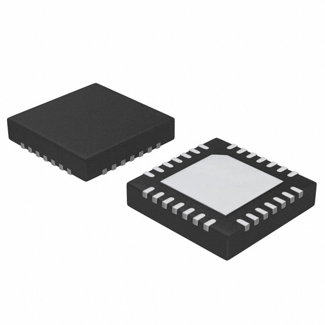 【WM8731CLSEFL】IC CODEC PORTABLE INTERNET 28QFN