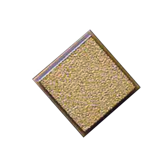【116TCA1R2B100TT】CAP 1.2PF 100V SMD