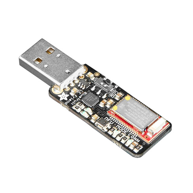 【2269】BLUETOOTH LOW ENERGY BLE 4.0