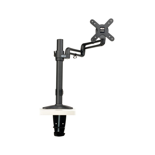 【DUNVPJT】MOUNT 19.68"L X 5.90"W X 5.31"H