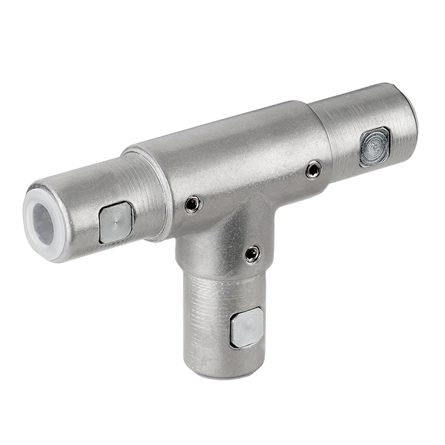 WIT 40 90 DEGREE T-JOINT INTERNA【11403423025】