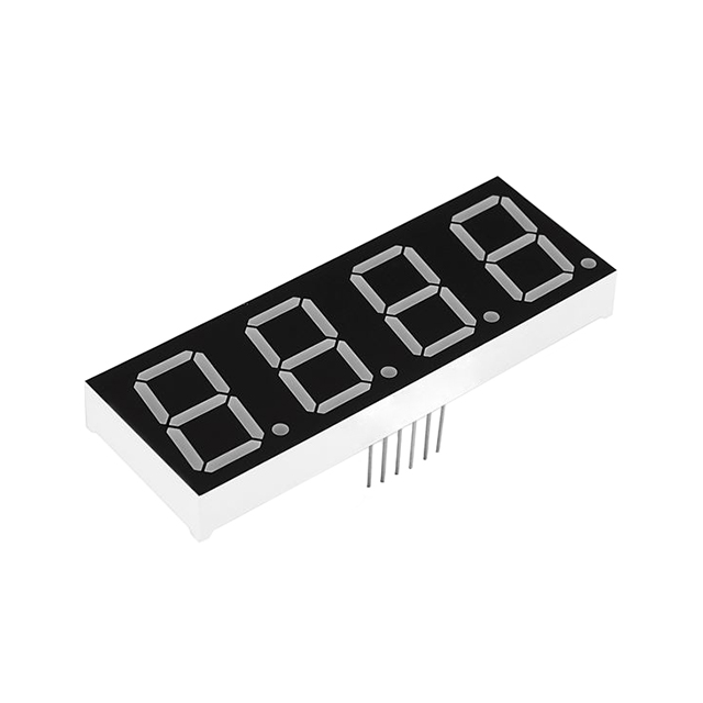 11409