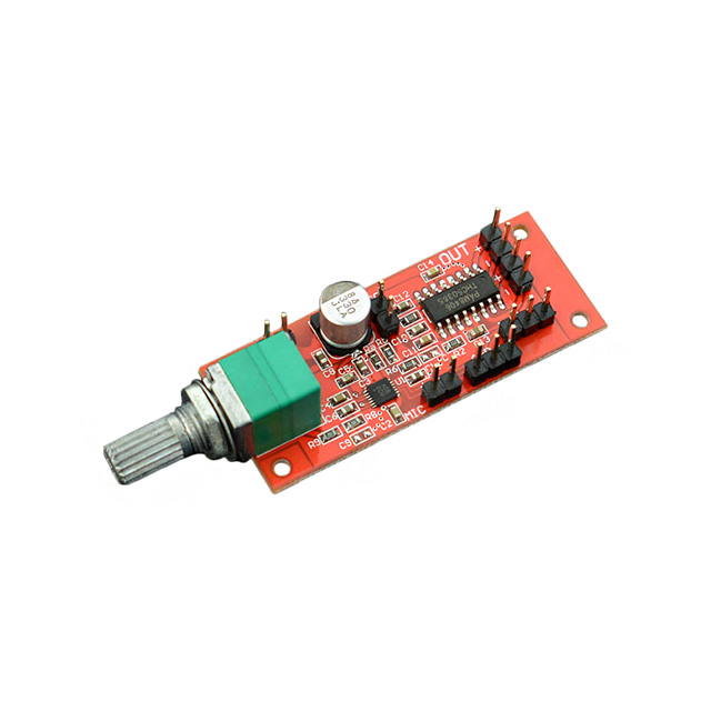【KIT0126】BONE CONDUCTION KIT