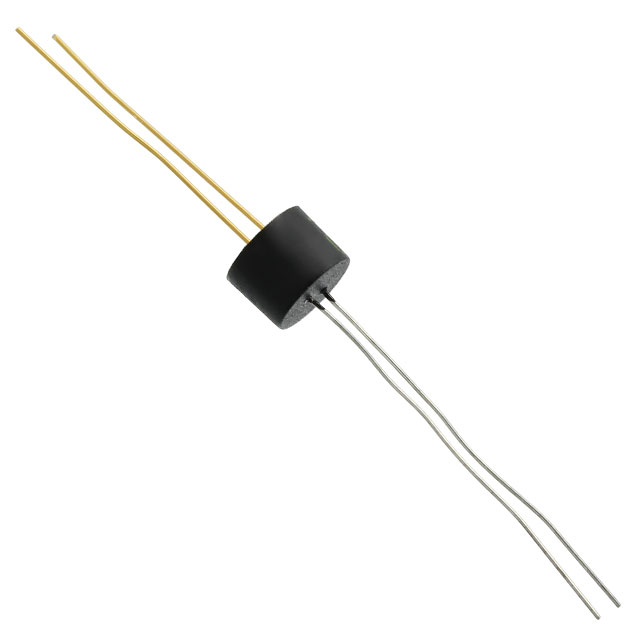 【NSL-28】OPTOISO PHOTOCELL OPTOCOUPLER