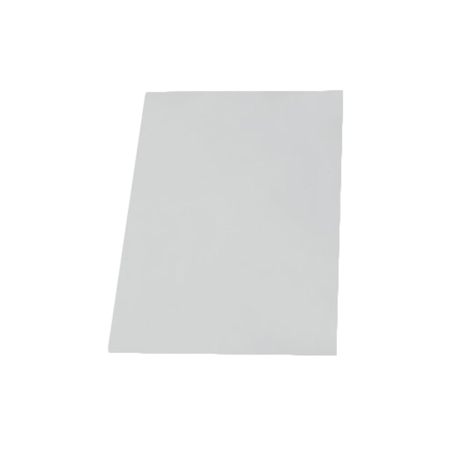 【8926-05】THERM PAD 600MMX40M W/ADH WHT