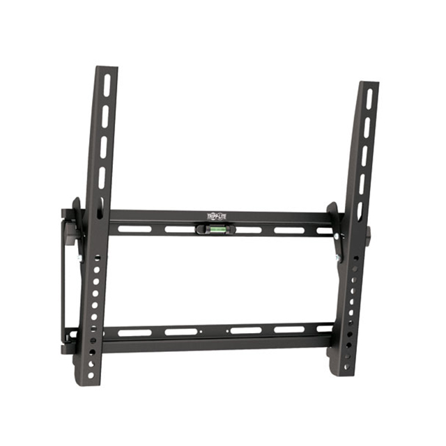 【DWT2655XE】TV WALL MOUNT