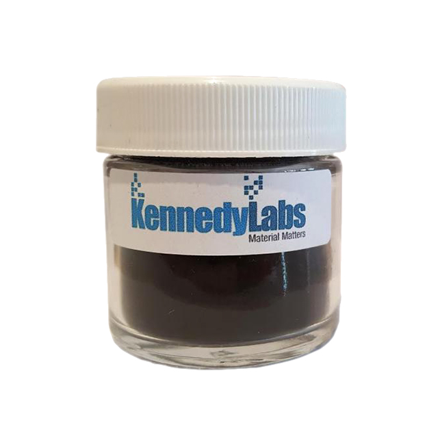 【KLG-RGO-C-500MG】REDUCED GRAPHENE OXIDE 500MG