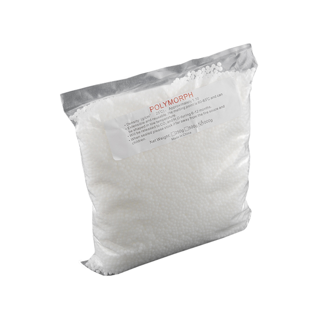 【TOL-10951】POLYMORPH 1000G