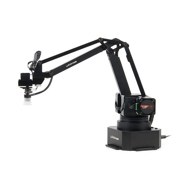 【ROB-14342】UARM SWIFT PRO