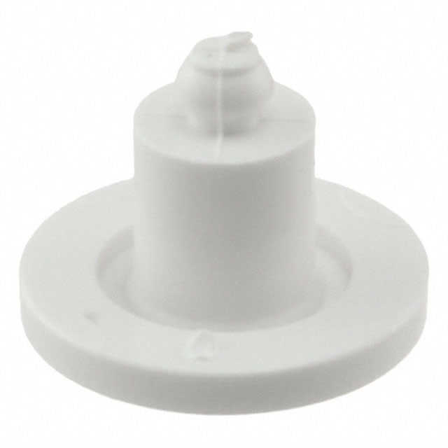 RACON 8/12 PLUNGER D 8.0 L 4.70【5.46.167.311/0209】